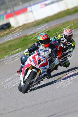 media/Jan-20-2023-Fastrack Riders (Fri) [[f2ad32aba3]]/Level 3/session 4 turn 6/